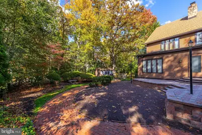 533 Heartwood Road, Cherry Hill, NJ 08003 - Photo 46