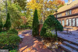 533 Heartwood Rd, Cherry Hill, NJ 08003 - Photo 44