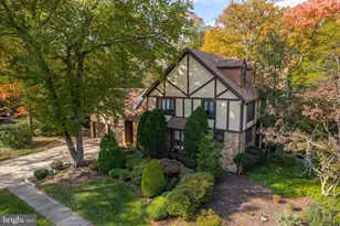 533 Heartwood Rd, Cherry Hill, NJ 08003 - Photo 52