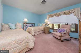 533 Heartwood Rd, Cherry Hill, NJ 08003 - Photo 36