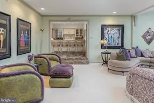 533 Heartwood Rd, Cherry Hill, NJ 08003 - Photo 8