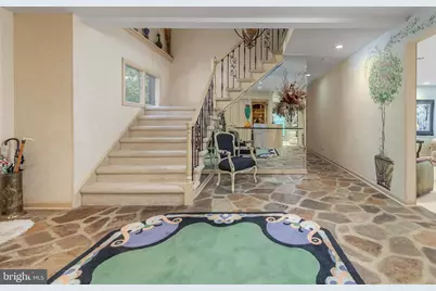 533 Heartwood Road, Cherry Hill, NJ 08003 - Photo 4