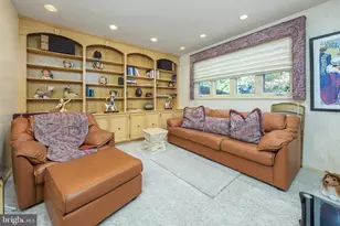 533 Heartwood Rd, Cherry Hill, NJ 08003 - Photo 26