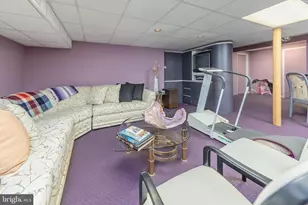 533 Heartwood Rd, Cherry Hill, NJ 08003 - Photo 42