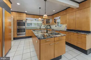 533 Heartwood Rd, Cherry Hill, NJ 08003 - Photo 16