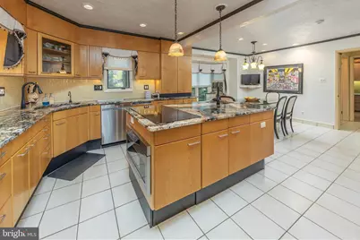 533 Heartwood Road, Cherry Hill, NJ 08003 - Photo 18