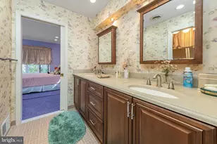 533 Heartwood Rd, Cherry Hill, NJ 08003 - Photo 38