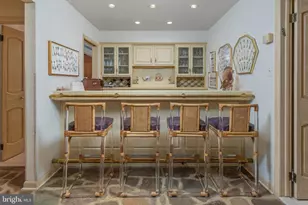 533 Heartwood Rd, Cherry Hill, NJ 08003 - Photo 14