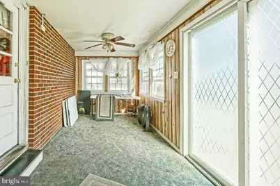 3 Belleview Avenue, Sicklerville, NJ 08081 - Photo 26