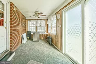 3 Belleview Ave, Sicklerville, NJ 08081 - Photo 26