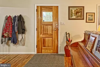 3 Belleview Avenue, Sicklerville, NJ 08081 - Photo 4