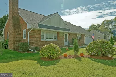 3 Belleview Avenue, Sicklerville, NJ 08081 - Photo 2