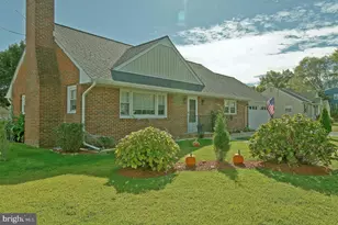 3 Belleview Ave, Sicklerville, NJ 08081 - Photo 2