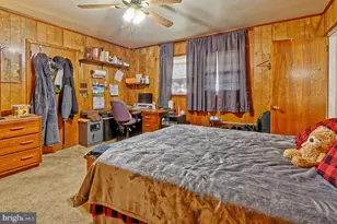 3 Belleview Ave, Sicklerville, NJ 08081 - Photo 10