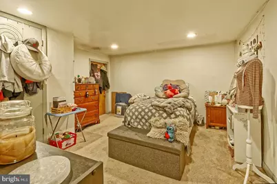 3 Belleview Avenue, Sicklerville, NJ 08081 - Photo 22