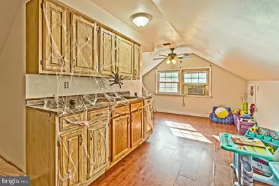 3 Belleview Avenue, Sicklerville, NJ 08081 - Photo 20