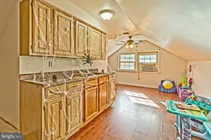 3 Belleview Ave, Sicklerville, NJ 08081 - Photo 20