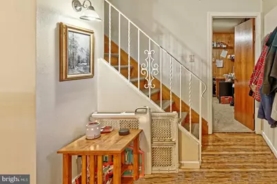 3 Belleview Avenue, Sicklerville, NJ 08081 - Photo 14