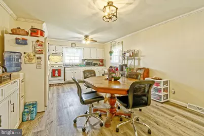 3 Belleview Avenue, Sicklerville, NJ 08081 - Photo 8