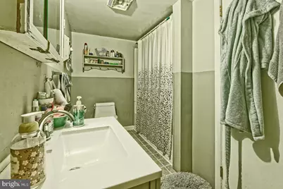 3 Belleview Avenue, Sicklerville, NJ 08081 - Photo 24