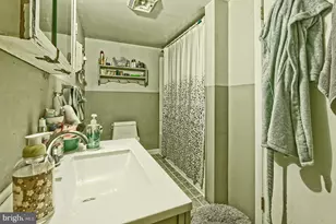 3 Belleview Ave, Sicklerville, NJ 08081 - Photo 24