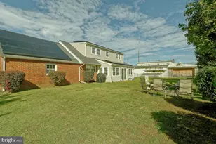 3 Belleview Ave, Sicklerville, NJ 08081 - Photo 28