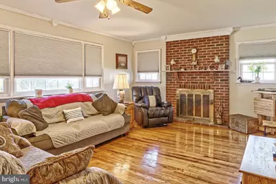 3 Belleview Avenue, Sicklerville, NJ 08081 - Photo 6