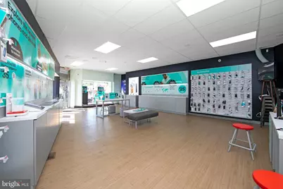 1574 Mount Ephraim Avenue, Camden, NJ 08104 - Photo 8