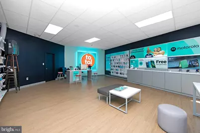 1574 Mount Ephraim Avenue, Camden, NJ 08104 - Photo 6