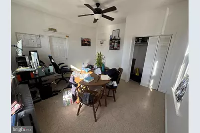 1574 Mount Ephraim Avenue, Camden, NJ 08104 - Photo 52