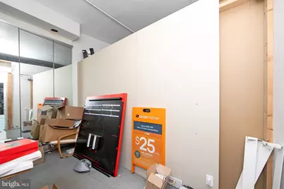 1574 Mount Ephraim Avenue, Camden, NJ 08104 - Photo 10