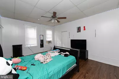 1574 Mount Ephraim Avenue, Camden, NJ 08104 - Photo 46