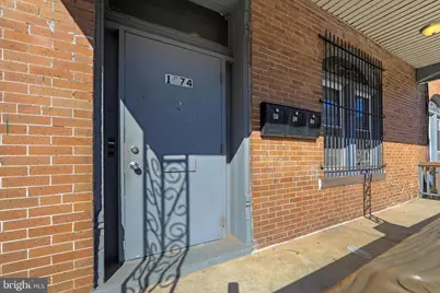 1574 Mount Ephraim Avenue, Camden, NJ 08104 - Photo 22