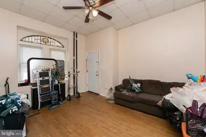 1574 Mount Ephraim Avenue, Camden, NJ 08104 - Photo 36