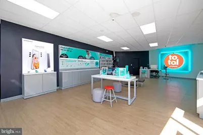 1574 Mount Ephraim Avenue, Camden, NJ 08104 - Photo 4