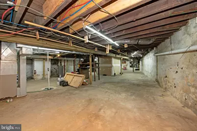 1574 Mount Ephraim Avenue, Camden, NJ 08104 - Photo 14