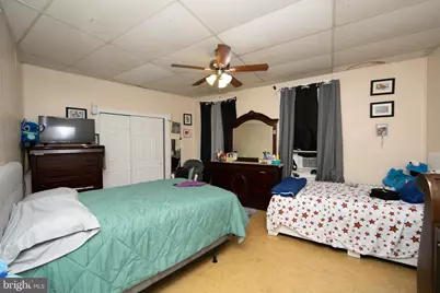 1574 Mount Ephraim Avenue, Camden, NJ 08104 - Photo 40