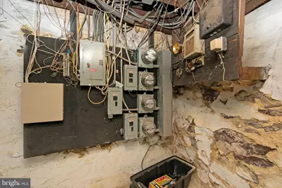 1574 Mount Ephraim Avenue, Camden, NJ 08104 - Photo 16