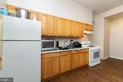 1574 Mount Ephraim Avenue, Camden, NJ 08104 - Photo 30