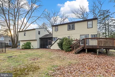 60 Palethorpe Avenue, Clementon, NJ 08021 - Photo 30