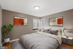 60 Palethorpe Ave, Clementon, NJ 08021 - Photo 4