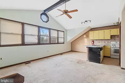 60 Palethorpe Avenue, Clementon, NJ 08021 - Photo 32