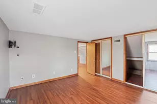60 Palethorpe Ave, Clementon, NJ 08021 - Photo 20