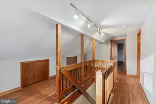 60 Palethorpe Ave, Clementon, NJ 08021 - Photo 16