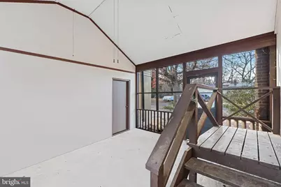 60 Palethorpe Avenue, Clementon, NJ 08021 - Photo 24