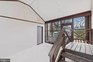 60 Palethorpe Ave, Clementon, NJ 08021 - Photo 24