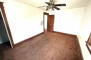 23 Conwell Ave, Cherry Hill, NJ 08002 - Photo 4