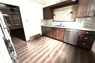 23 Conwell Ave, Cherry Hill, NJ 08002 - Photo 6