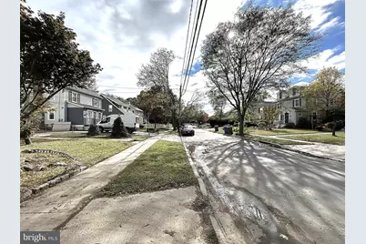 23 Conwell Avenue, Cherry Hill, NJ 08002 - Photo 10