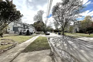 23 Conwell Ave, Cherry Hill, NJ 08002 - Photo 10